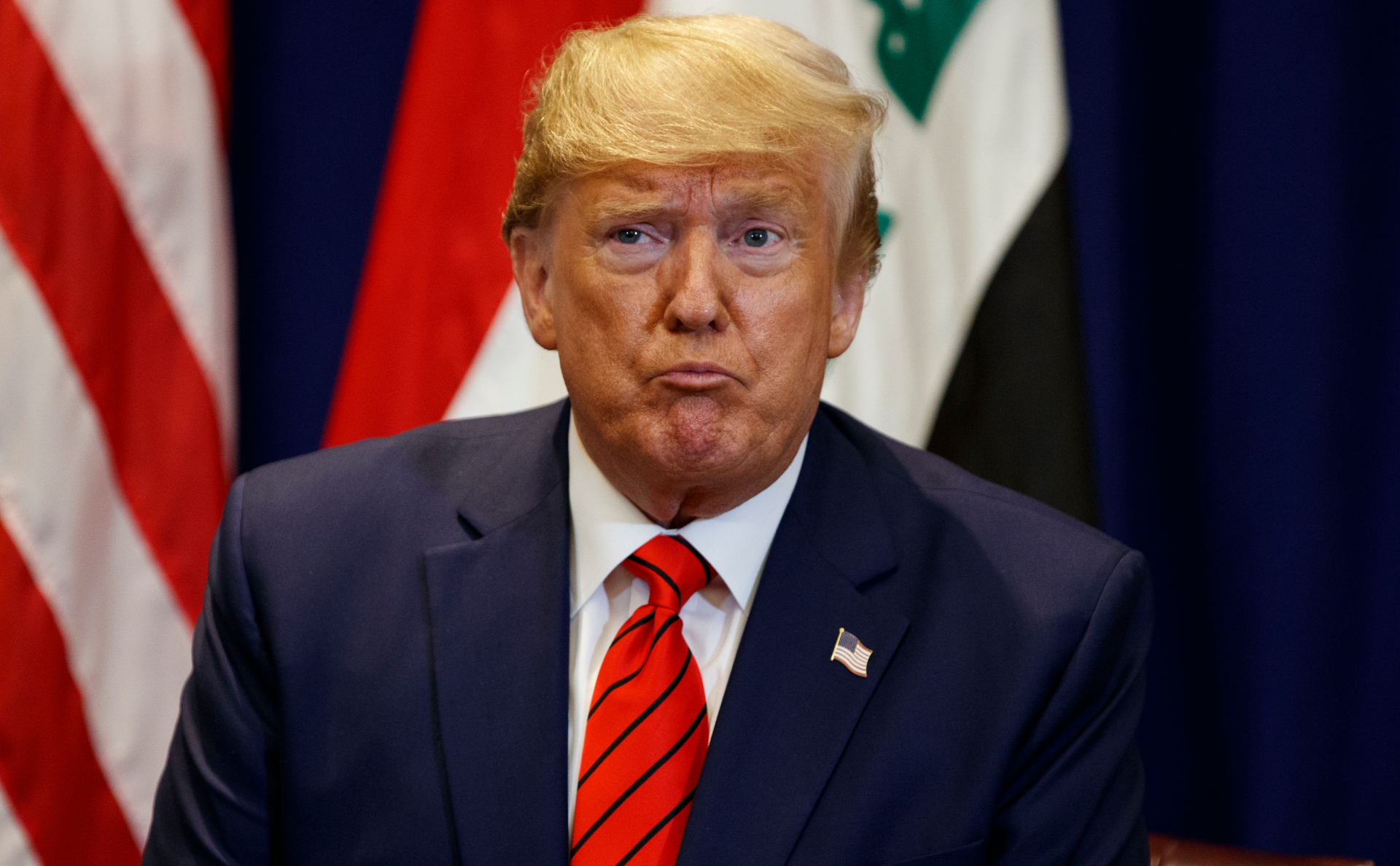  ����� ������������� ������ ����� ��� ���������� ����� ���������� 