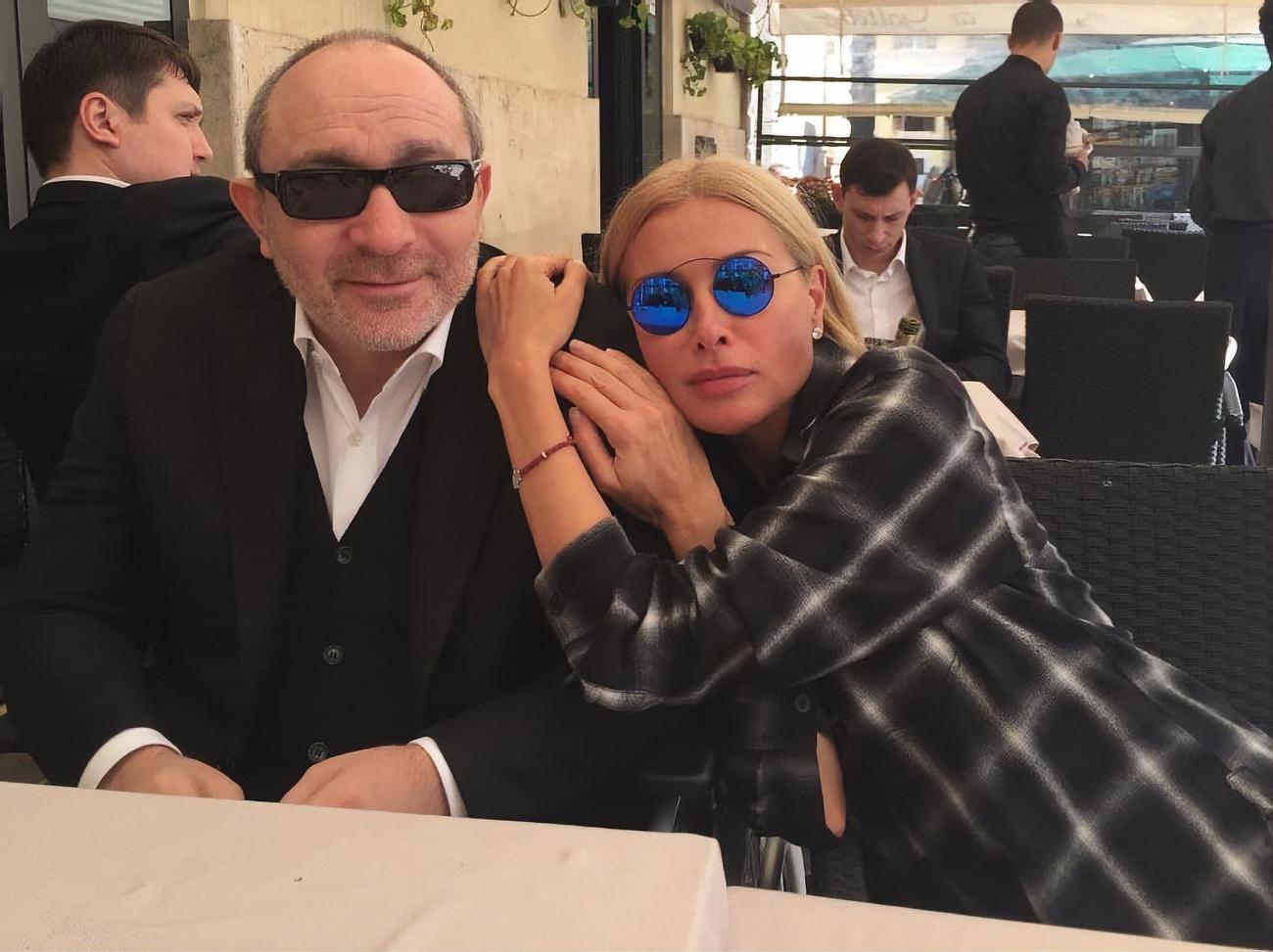  �������� ������ ��������� ������� 