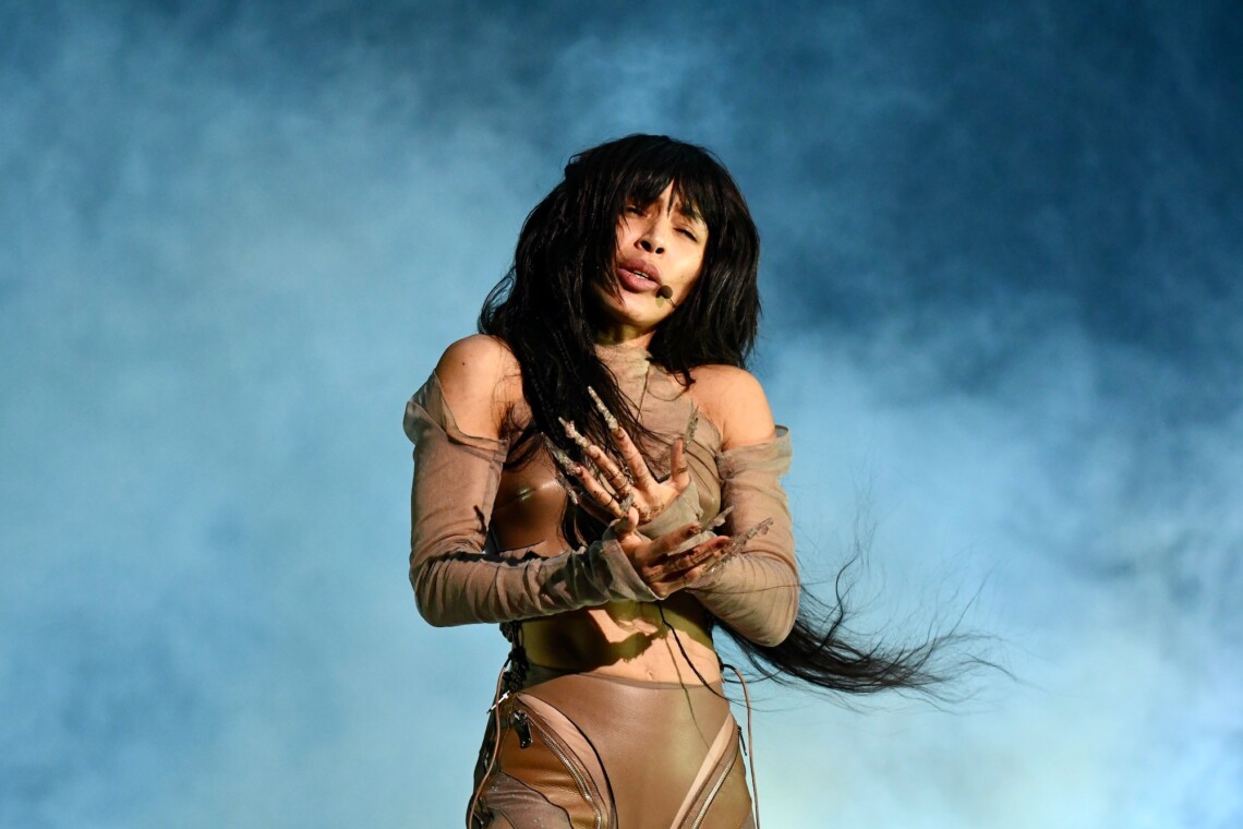 ����: comments.ua