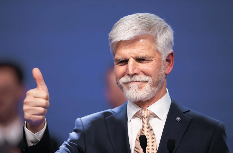  ��������� ����� ������� ������� ��������� ���� 