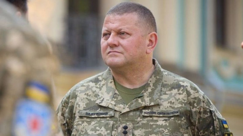  �������� �������� ������ ������� ������ ����� 