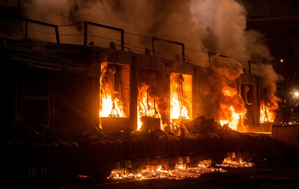  �������� ������ ������� ������� ��������� ���������� ���� 