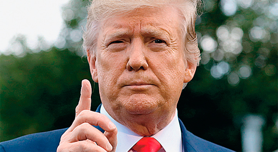 ����� ������� ���������� � �������� � ��������