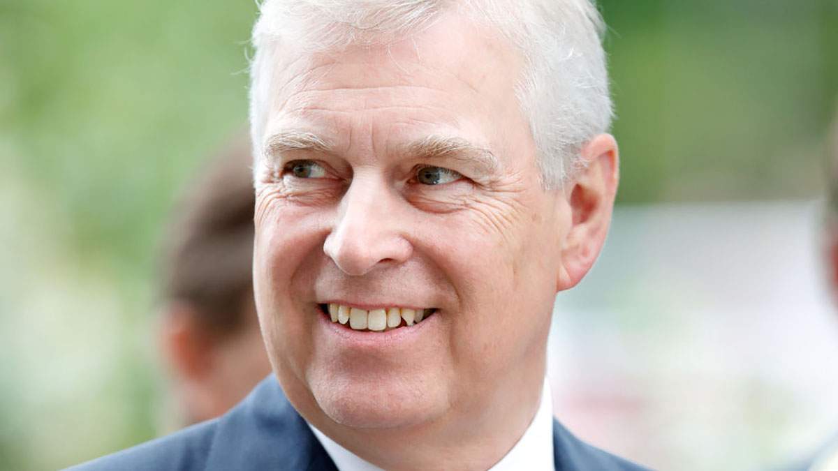  ���� �������� �������������� ���������� �������� ����������� ����-�������� 