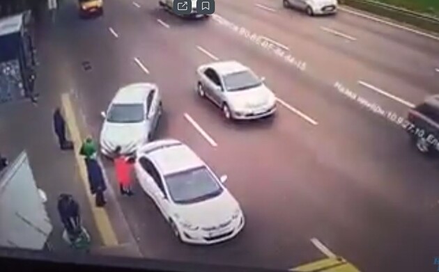  ������ ����� ������� ������� �������� ������� ��������� ���� 