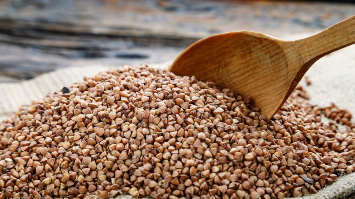 ����: comments.ua