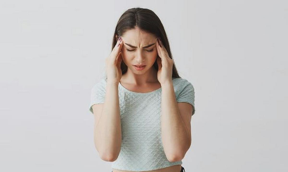  ��������� �������� ���� ������������� ������� 