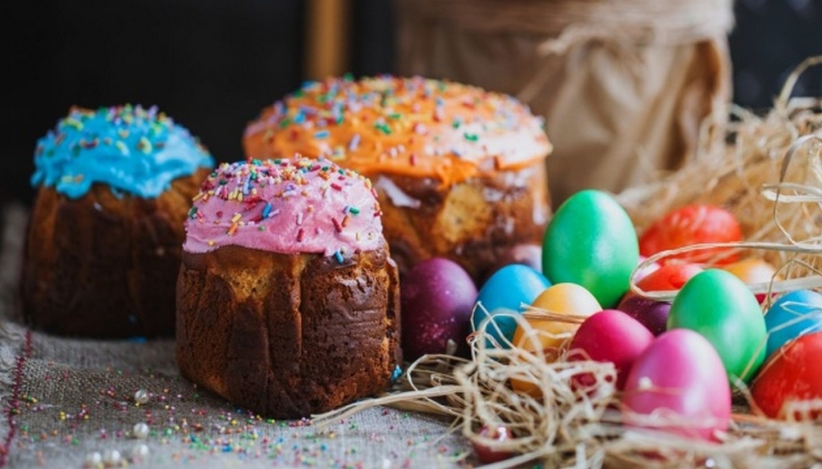  ����� 2022 �������� ������������ ���������� ������ ����� 