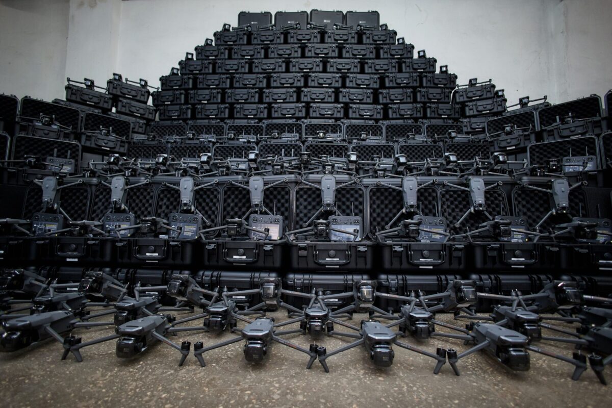  ����� ������ ������� �������� 300 ������������� mavic 