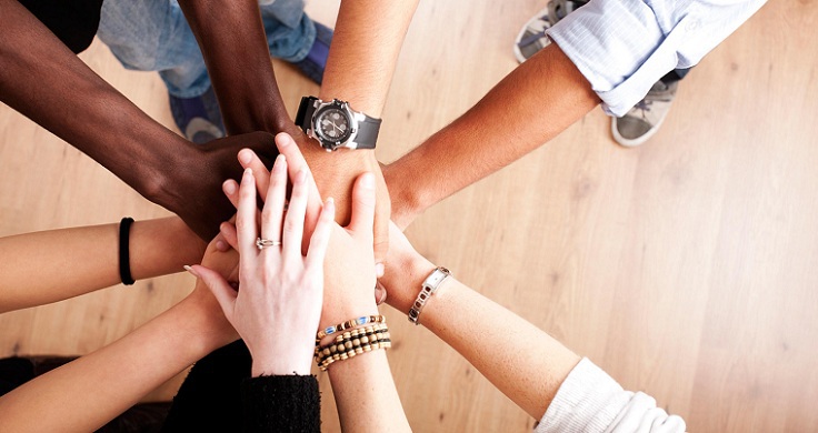  ����� �������� ����� ������������ ��������� ��� ����������� ������� 