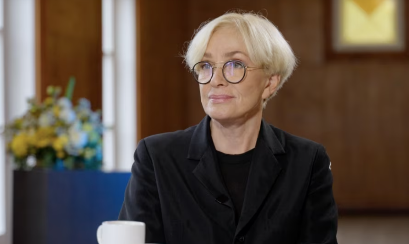 ����: comments.ua