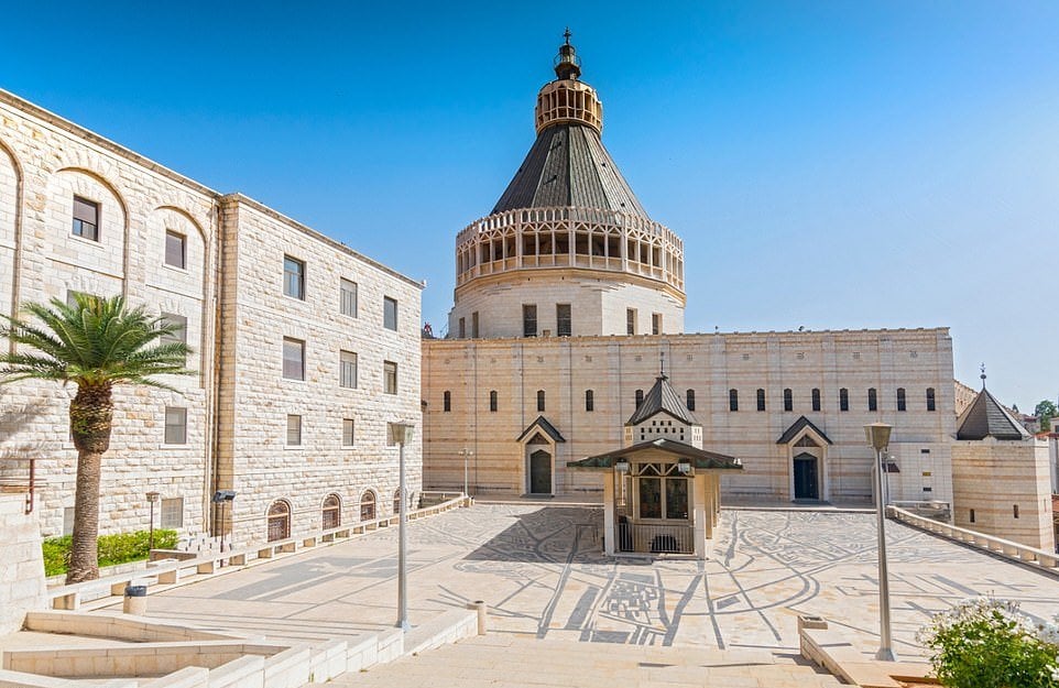  ������ ��������� ��� ������ ������� ������ ������� ���� 