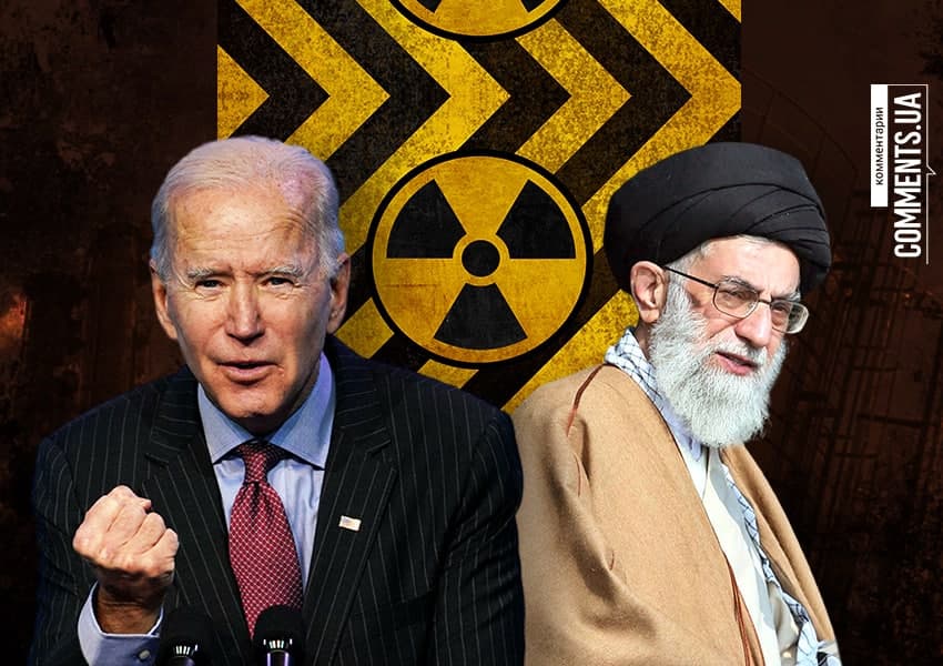  �������� ������� ����������� ��������������� ��� ����� ������������� ������� 