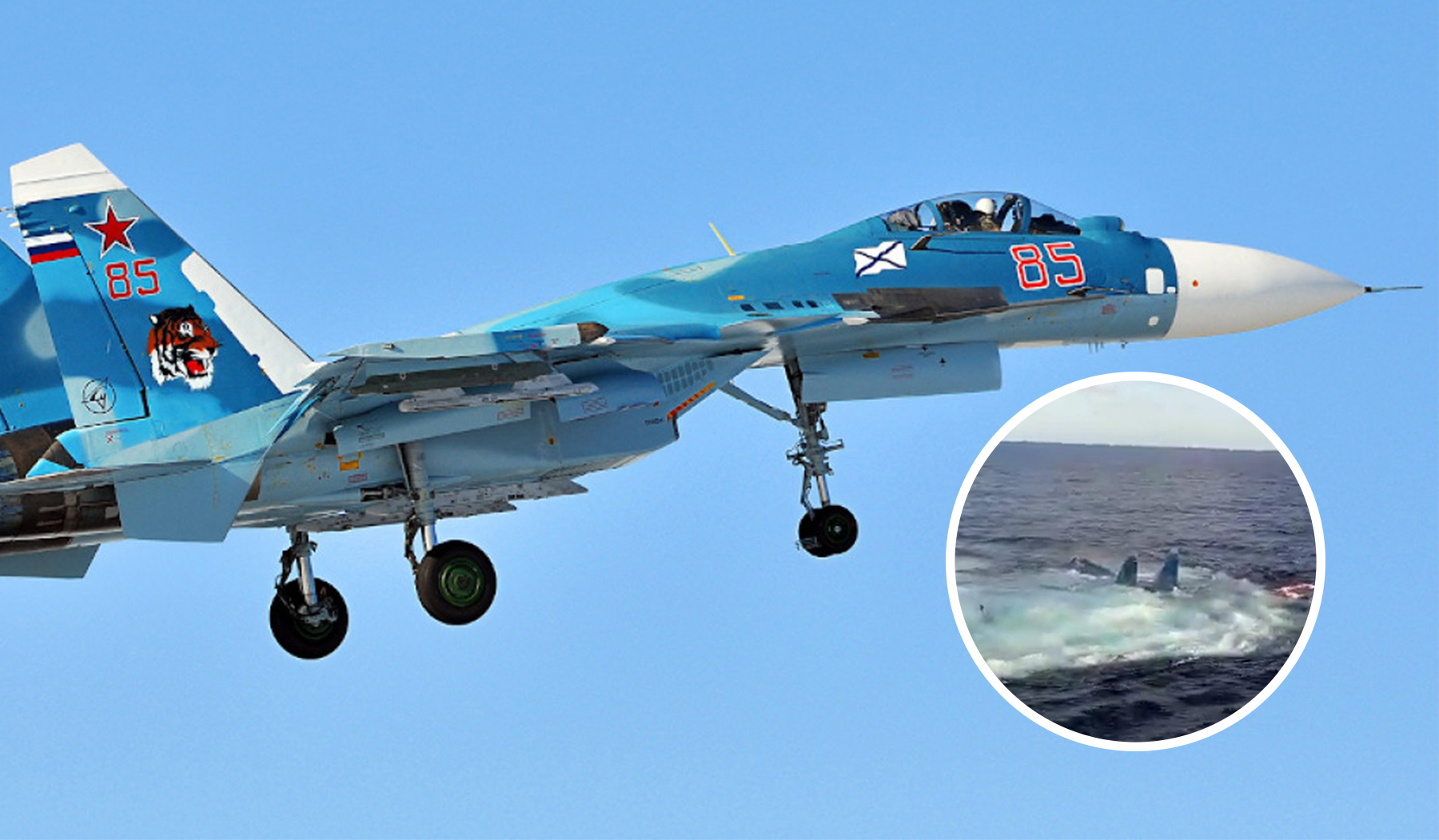  �������� ������� ����������� ���� ����� 