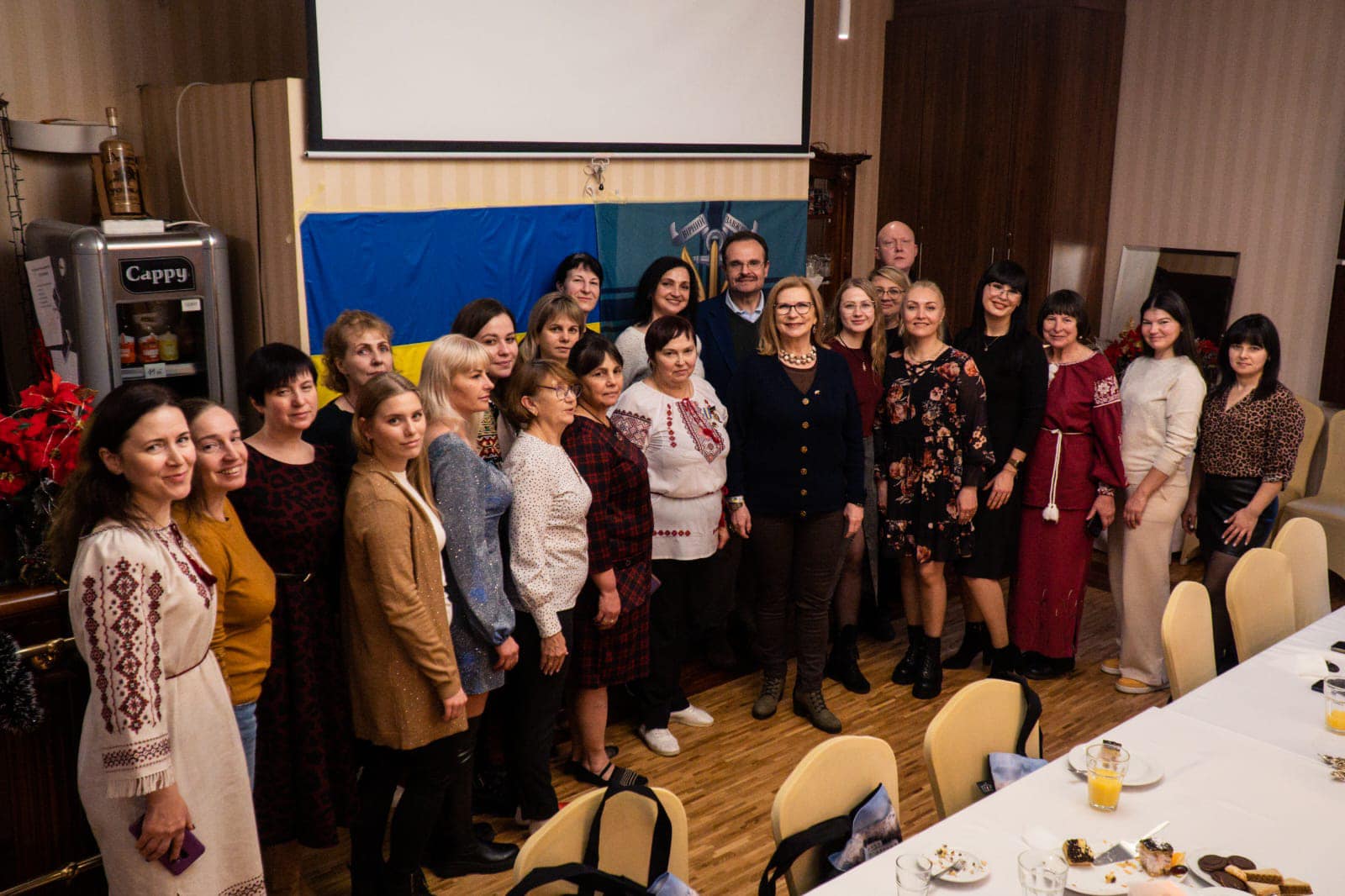  ������������� ���������� �������� ��������� ������������ ������ 