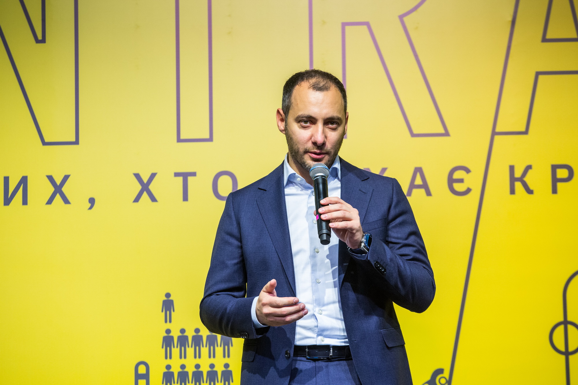  ����� ��� �������� ���� �������� ��������� ������������� ����� 