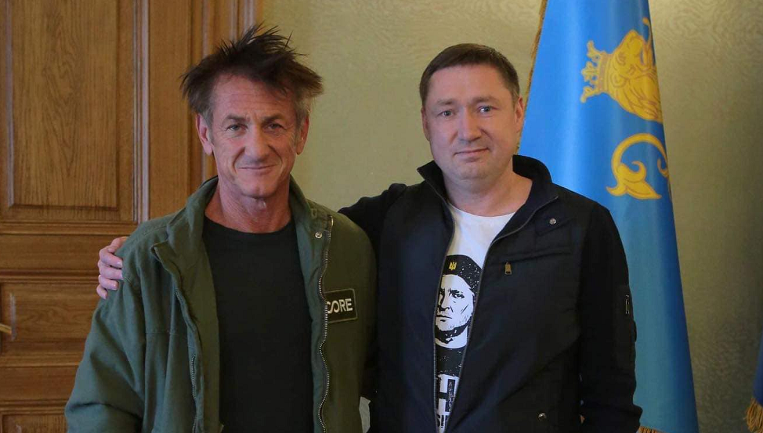  ������������ ����� ������ ��������� ������� �������� ��������� 