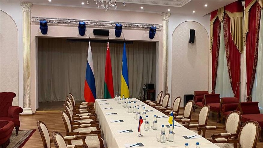  ����������� ������� ��������� ����� ����� ��������������� ���������� 