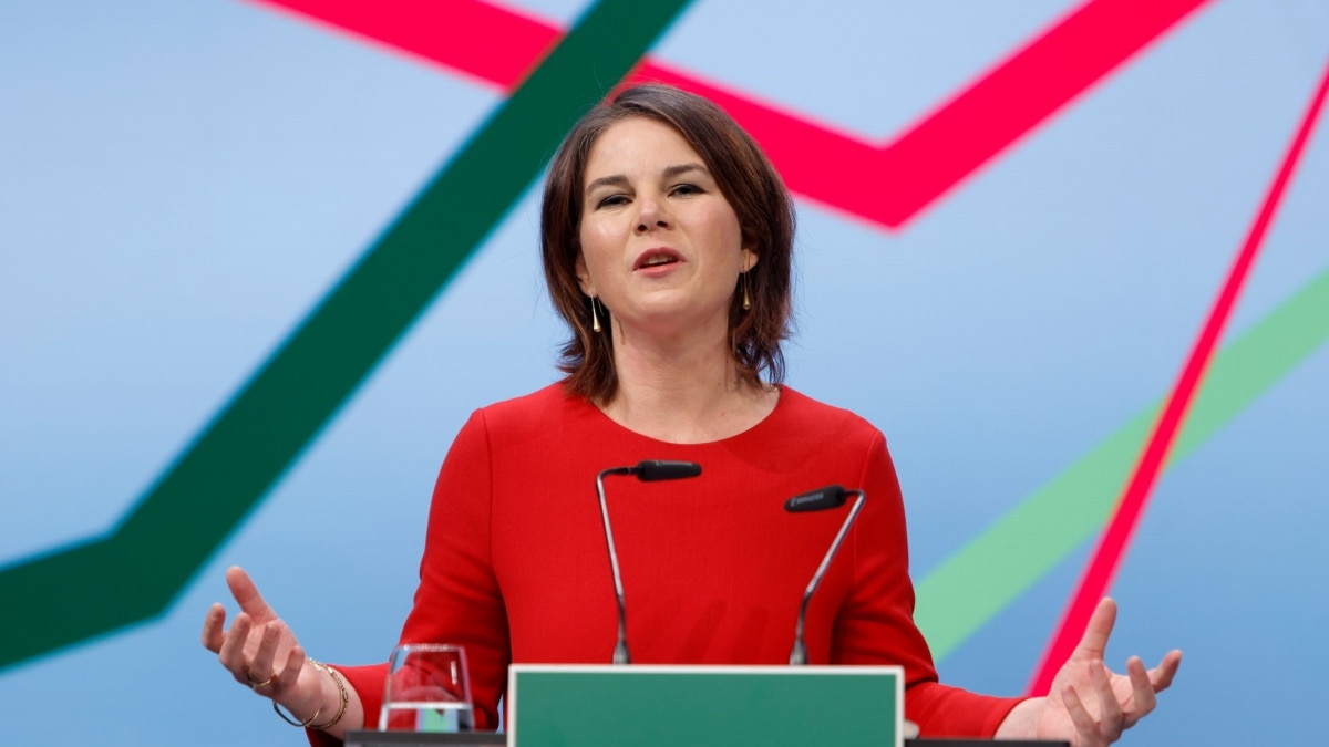  ������� ����������� ��������� ������ ������ ������� ����� ��� 