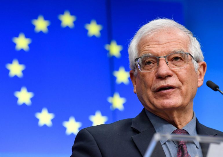  �������� ������� ������� �������� ��������� ������ ����������� 