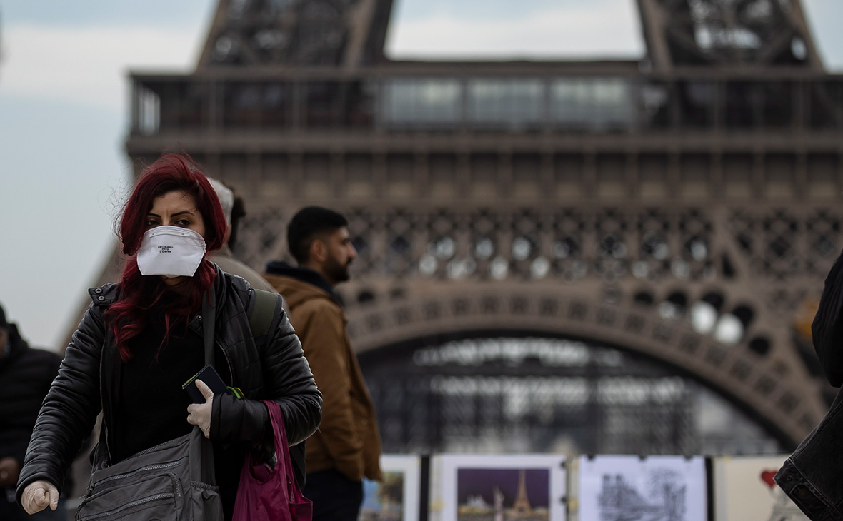  ������� ������ ���������������� ������� ��������� 