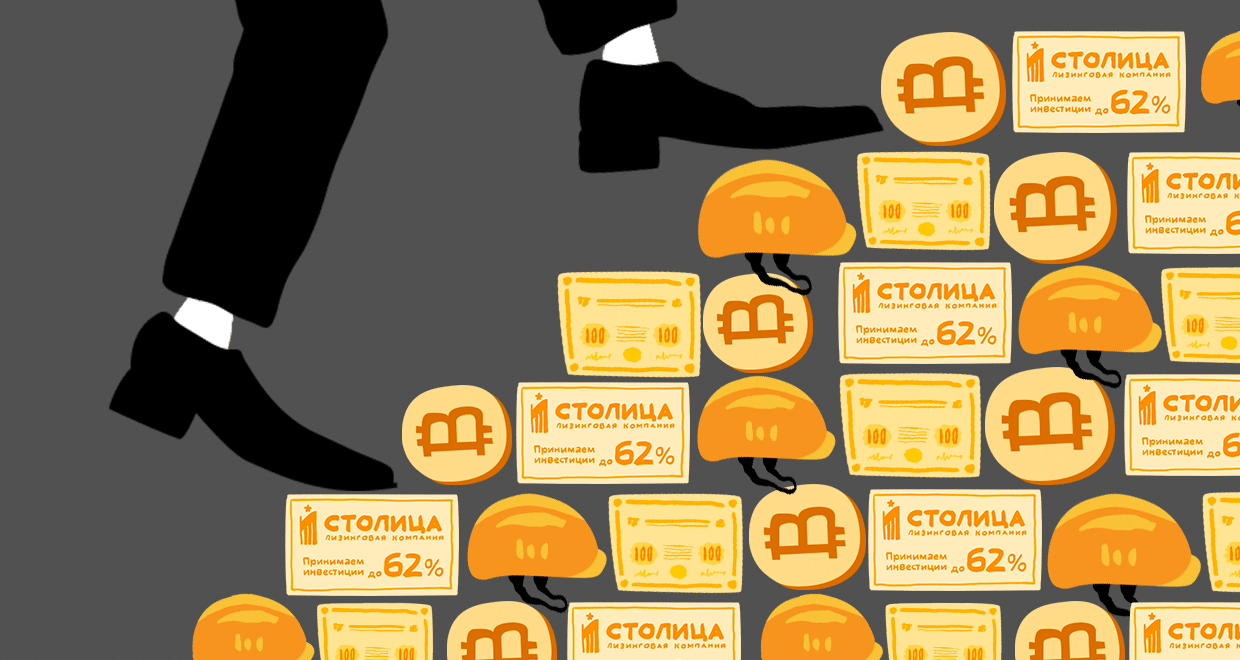  ������� ��������� ������������ ���������� �������� �������� 