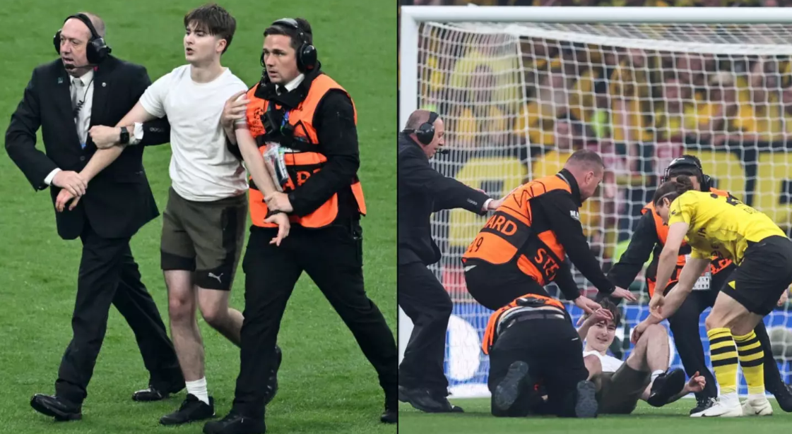  ���������� ������� ���������� ������� ����� ���� ��������� 