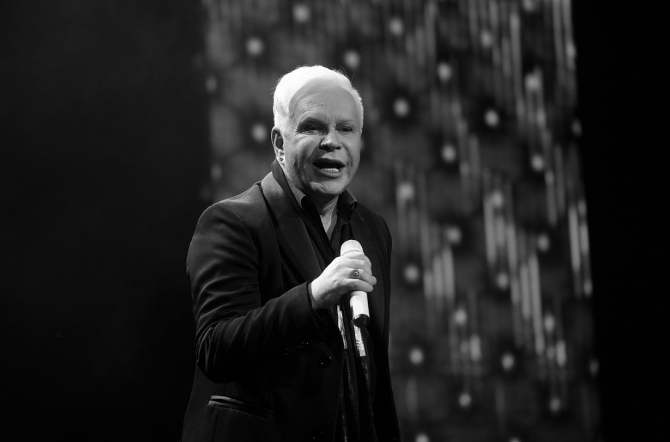 ����: comments.ua