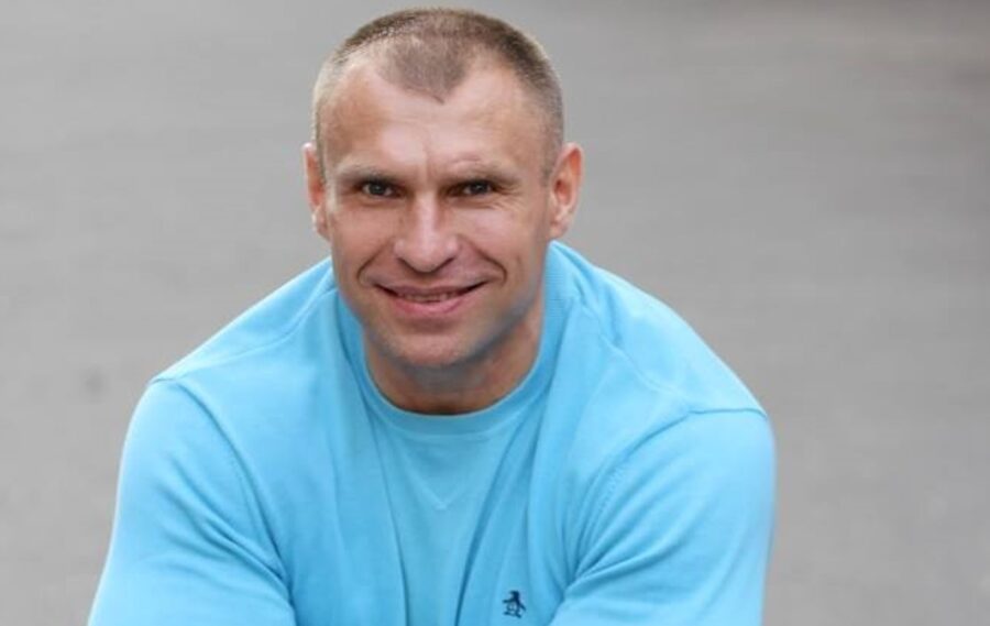  ���� ������ ������ ���������� ������ ����� ������� 