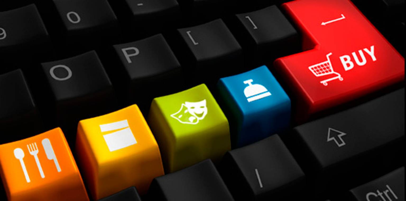  ��������� ���� ������� ������ ����������� ��������-�������� 