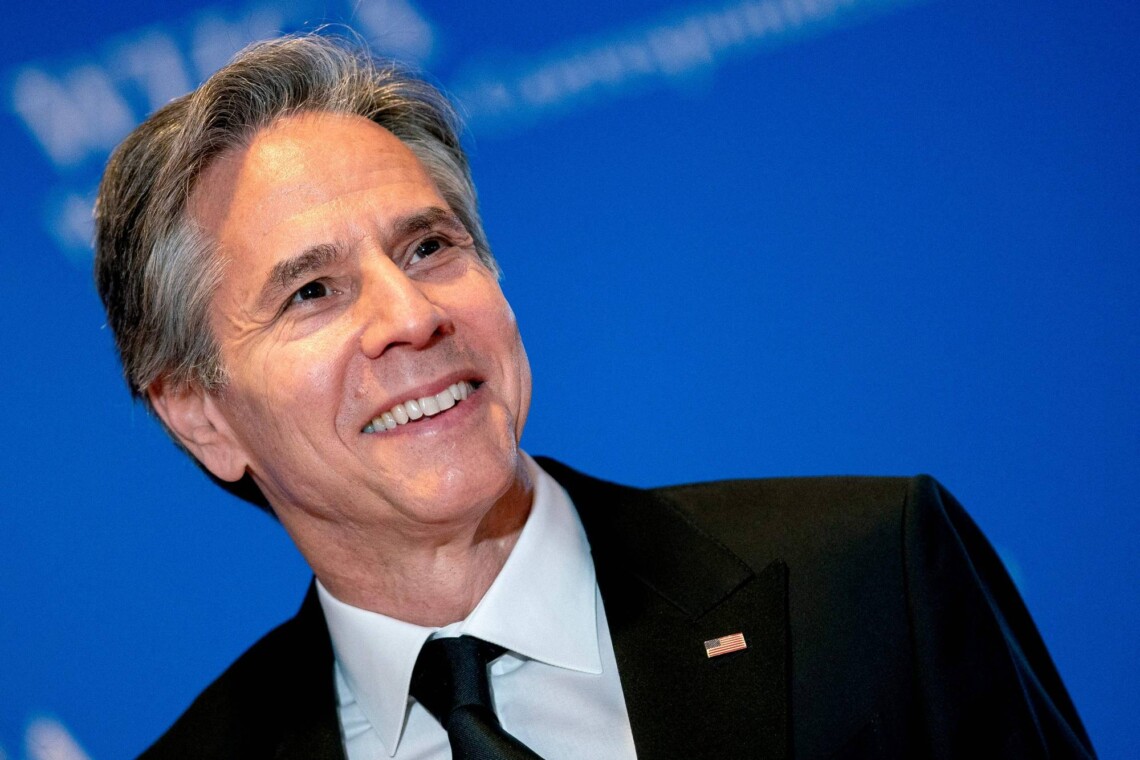  ���� ������� ��������� ����������� ������ ����� 