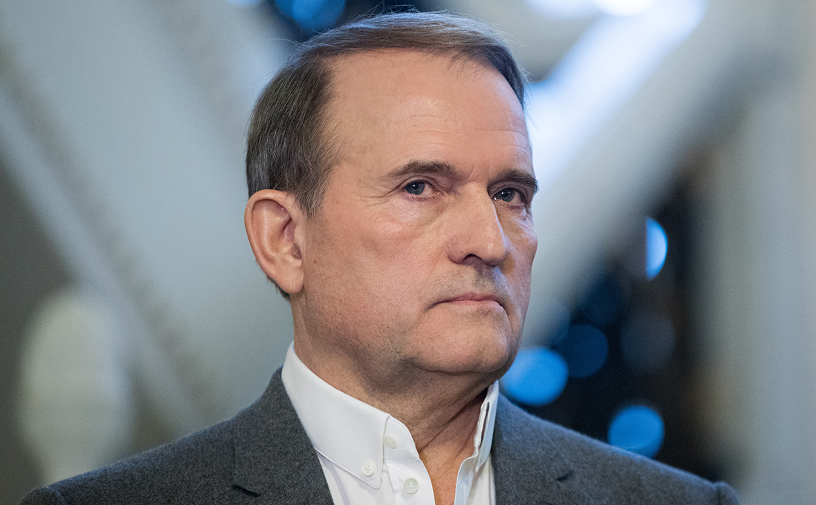  ������ ��������� ������� 