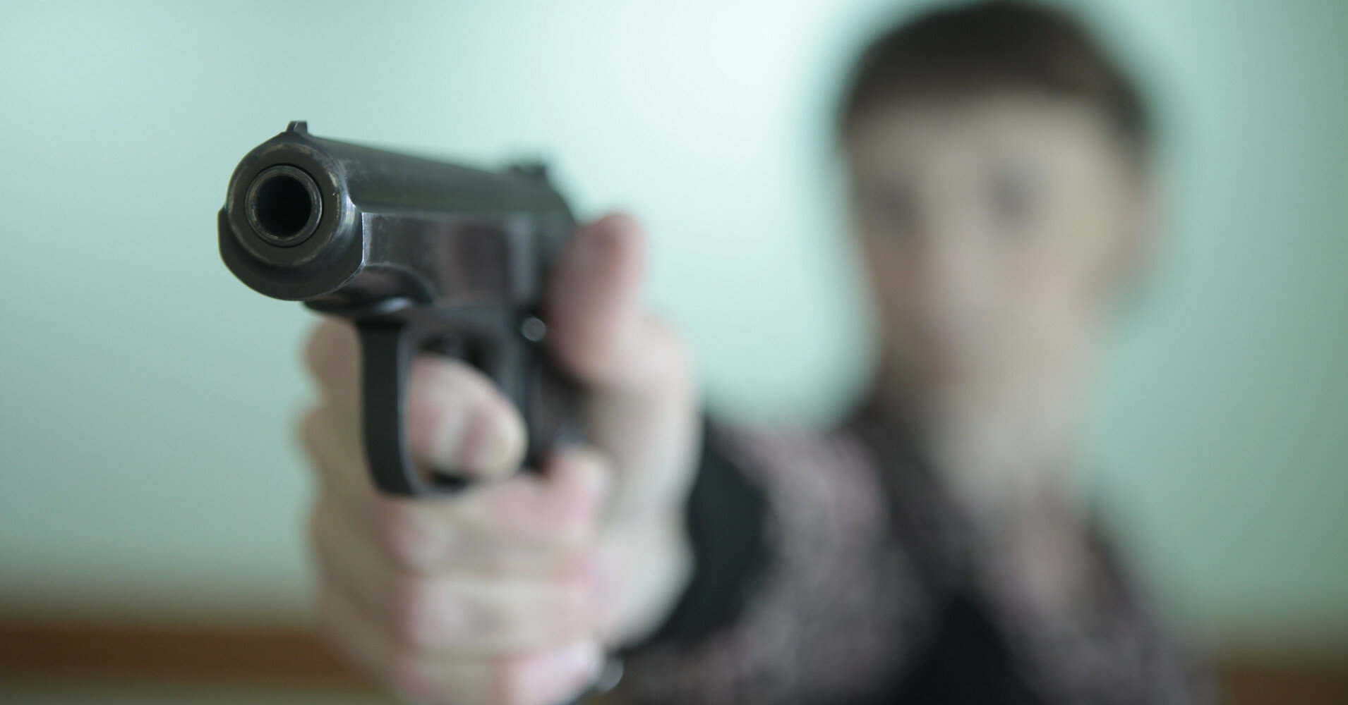  ������ 17-������ ��������� ������� �������� ����� ����� 