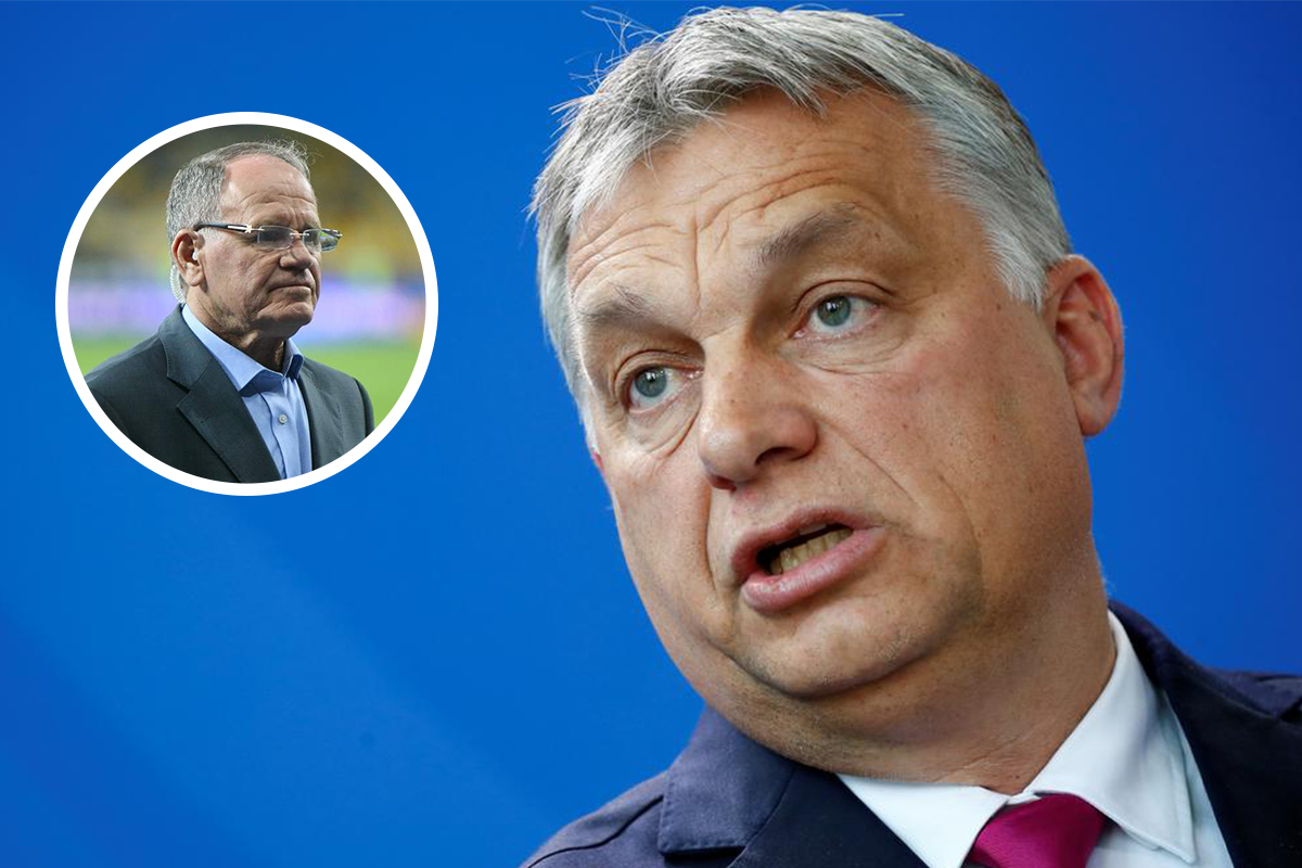  ��� ������� ��������� ���������� ������ ������� ������� ������ 