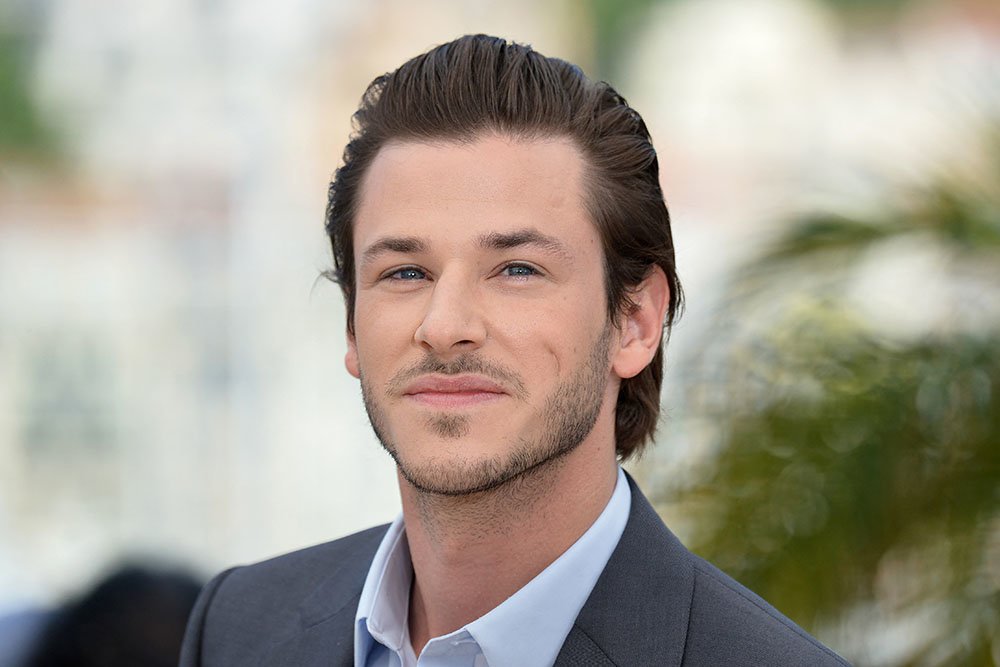  ��� ���� ������� �������� ������ ��������� ����������� ����� 