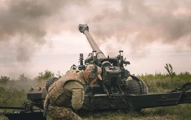  290-� ����� ������ ���������������� ���������� �������� ������ ����������� 