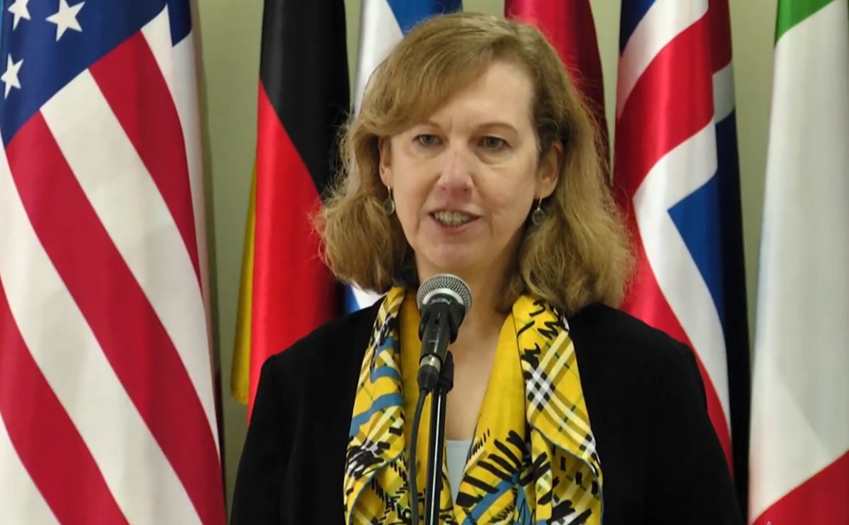  ����������� ������� ������ ������ ��� ���������� 