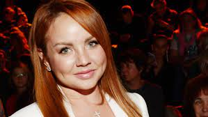  �������� ������� �������� ������ ��������� ��� 