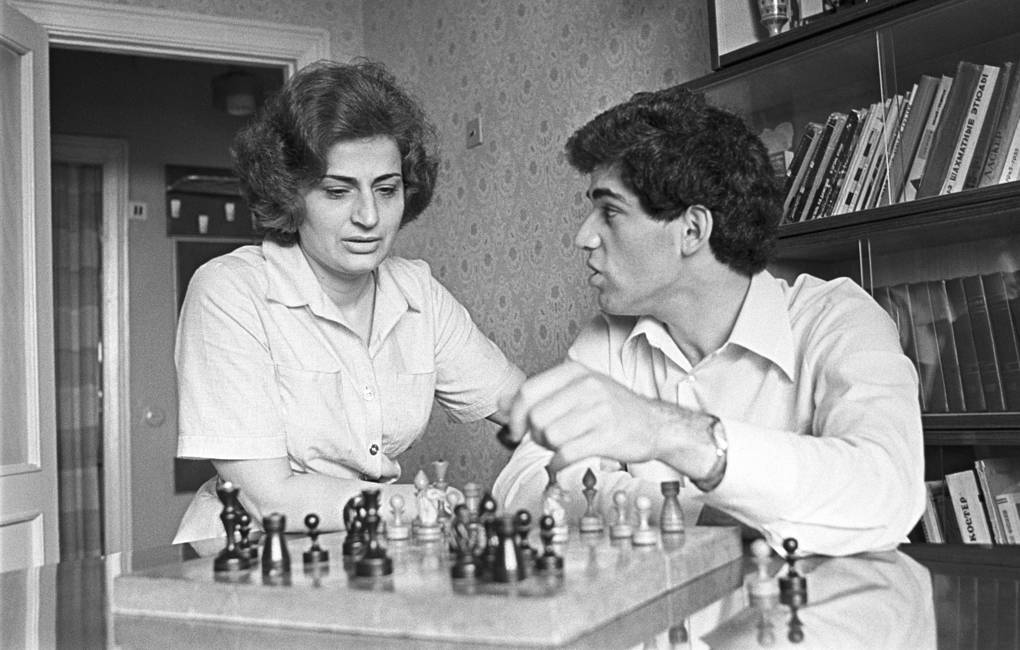  ����� �������� ������� ������ �������� �������� 