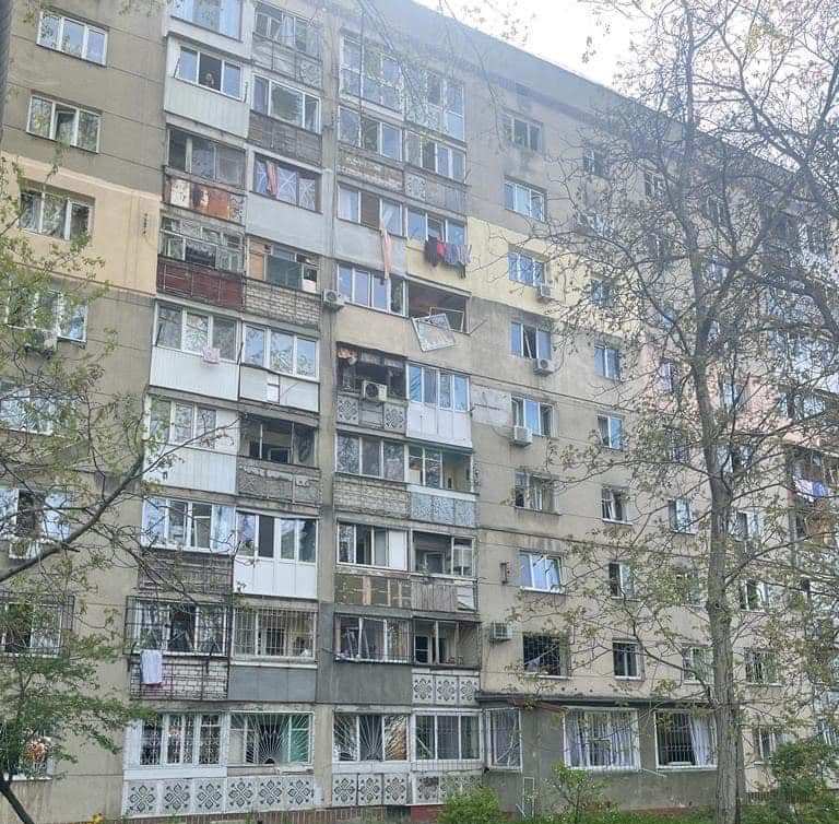  ����� �������� ��������� ������ ���������� 250 ������� 