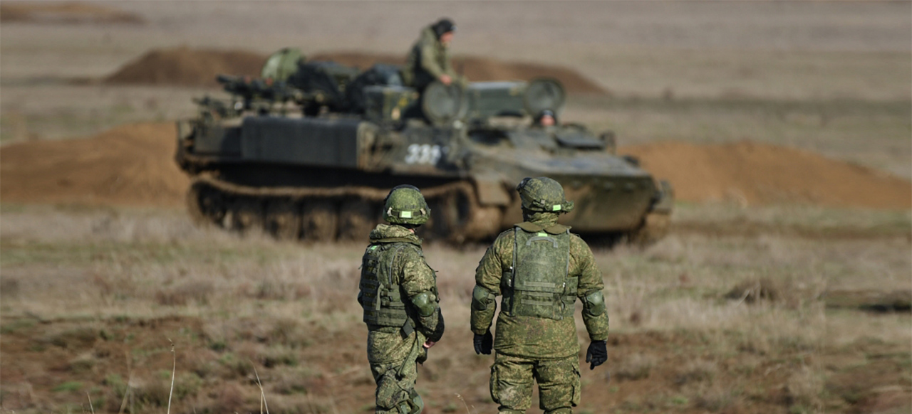  ��������� ������������ ��������� ���������� ������� �������� �������� ����������� 