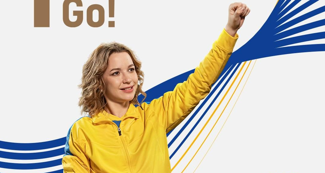  ������ ������� ������ ������ ������������ ����� 