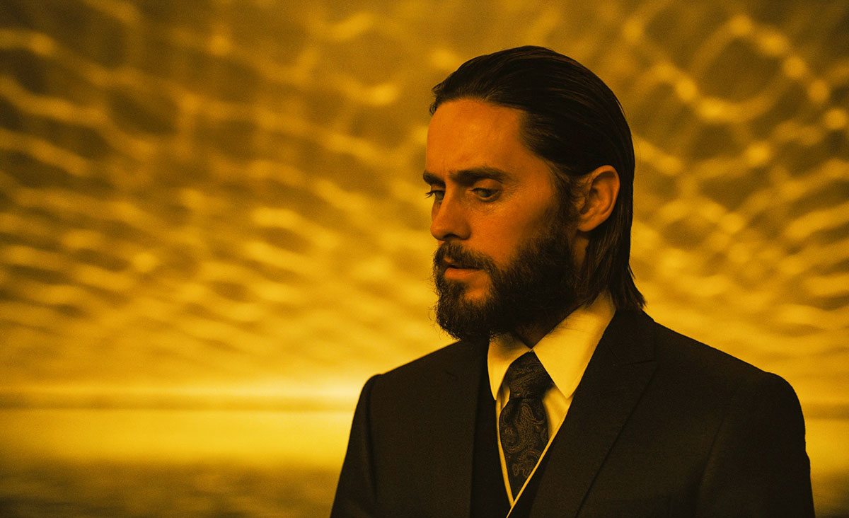  ���������� ����� ��������� ��������� �������� �������� 