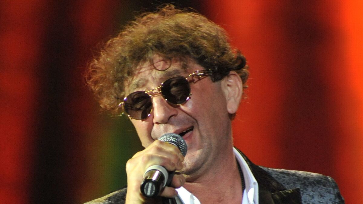  ���� ������� ��������� ����������� ����� 