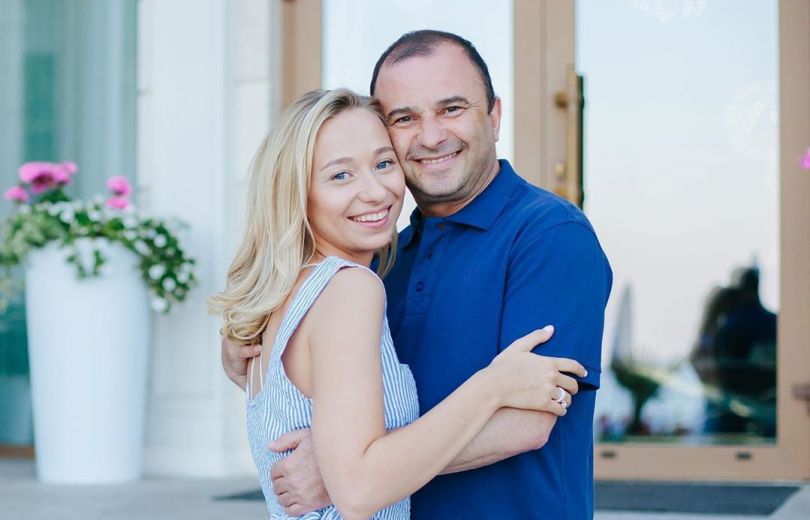  ������� ���� ������� ������� ������������ ����������� ���� 