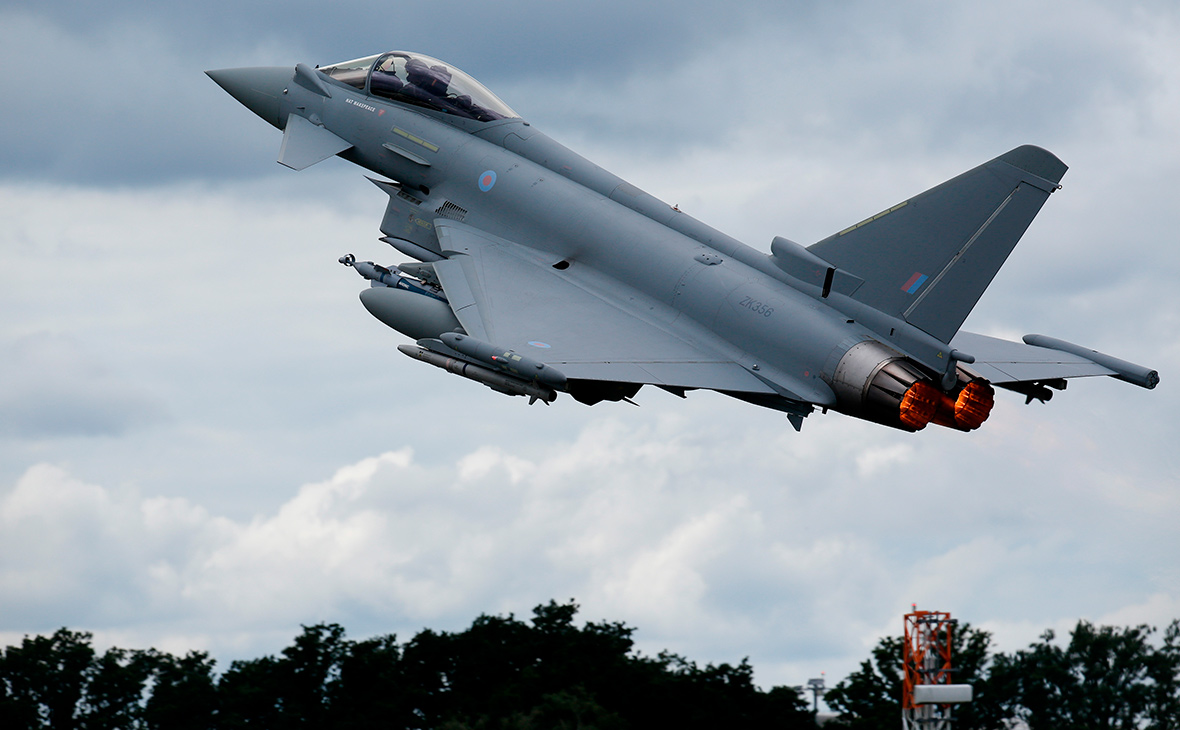 ����: comments.ua