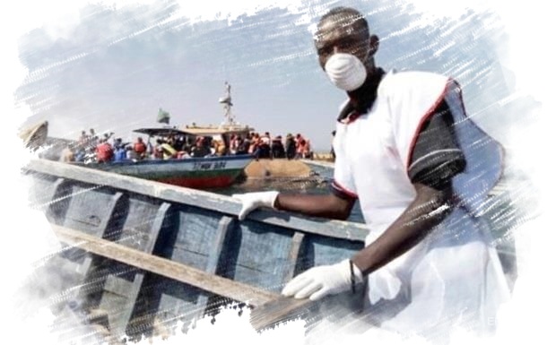  �������� ����������� ����� ������� �������� ������������ 