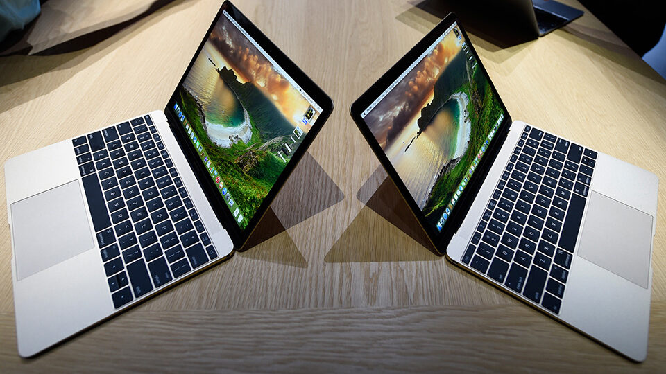  ����� ��������� ���-5 ��������� ������ ���������� 