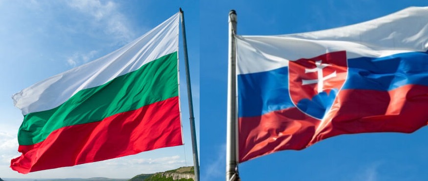 ����: comments.ua