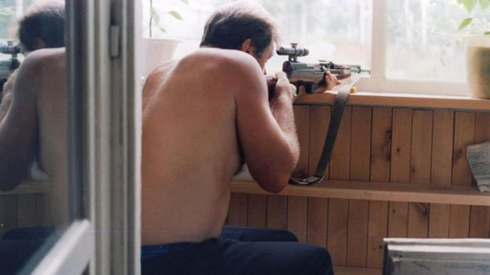  ���������� ������ ������� ������� ����� ������� 